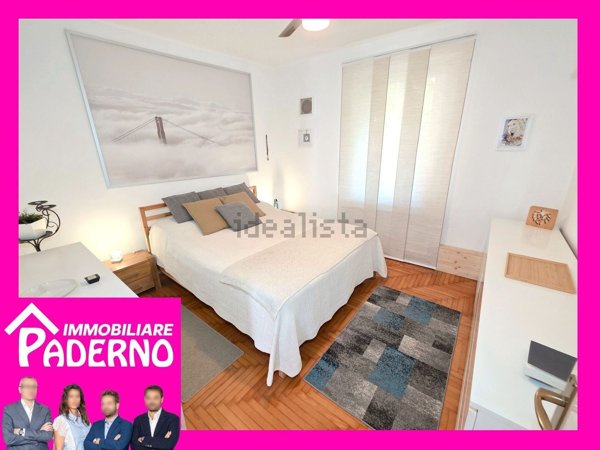 casa indipendente in vendita ad Udine