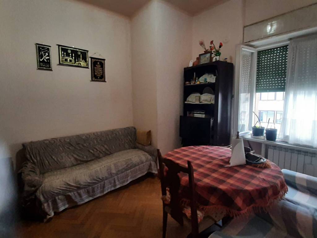 appartamento in vendita ad Udine