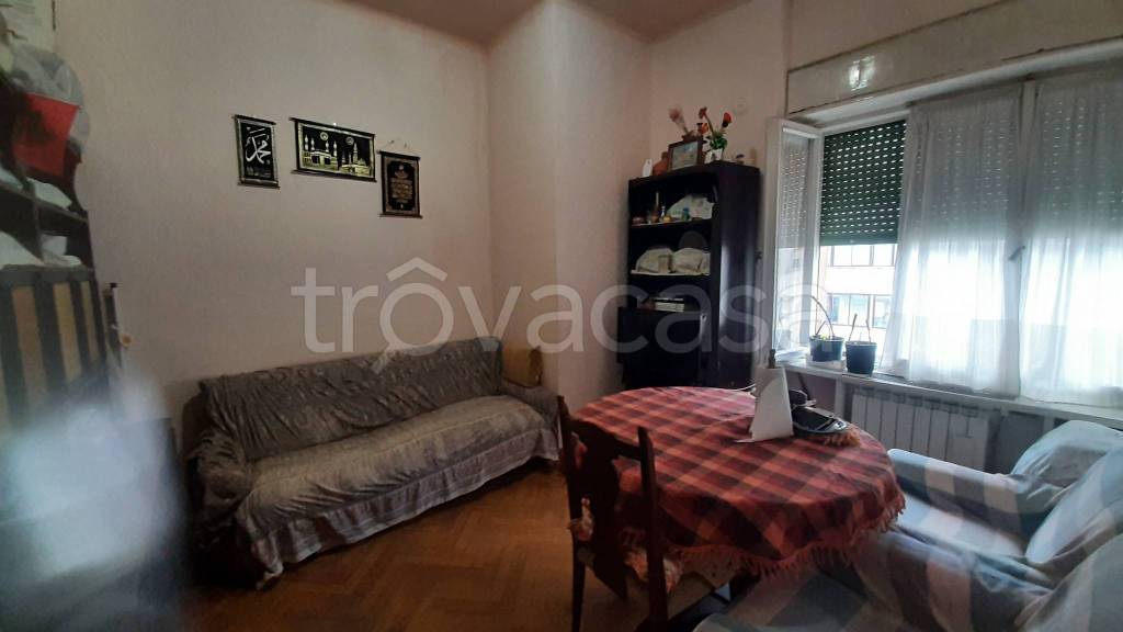 appartamento in vendita ad Udine
