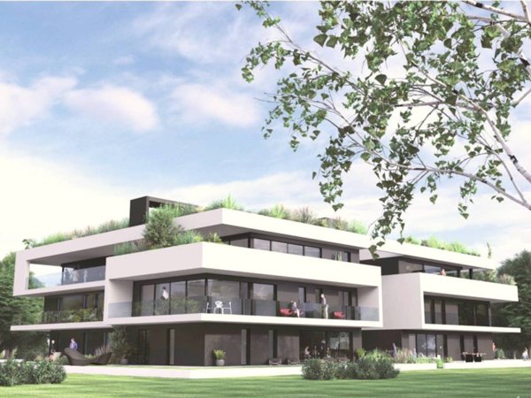 appartamento in vendita ad Udine