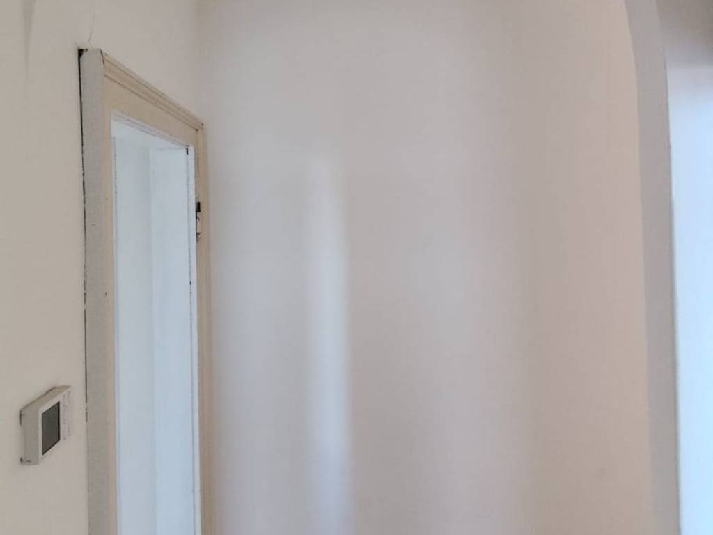 appartamento in vendita ad Udine