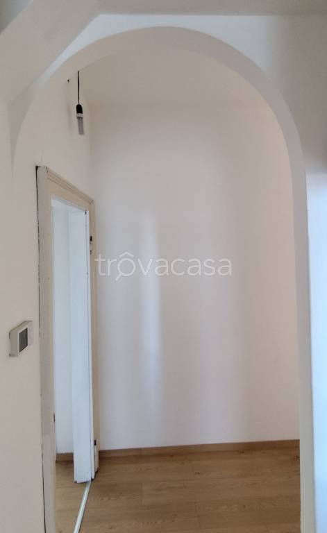appartamento in vendita ad Udine in zona San Rocco