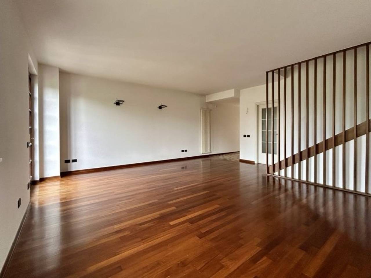 casa indipendente in vendita ad Udine in zona Gervasutta
