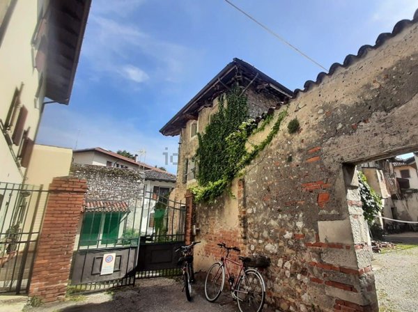 appartamento in vendita ad Udine
