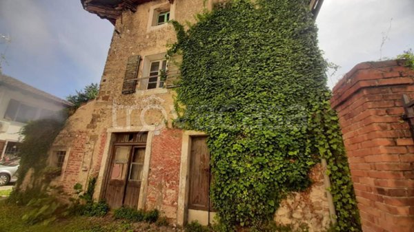 casa indipendente in vendita ad Udine