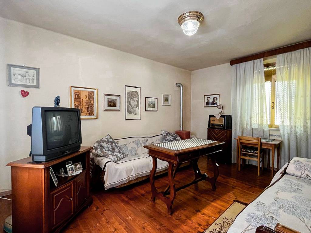 casa indipendente in vendita ad Udine
