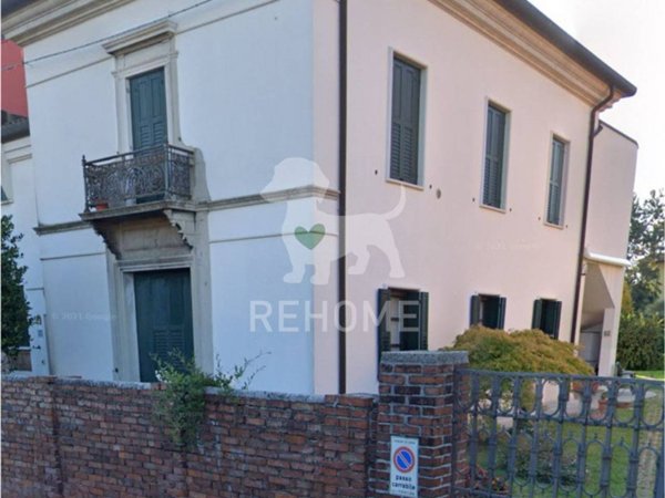 appartamento in vendita ad Udine