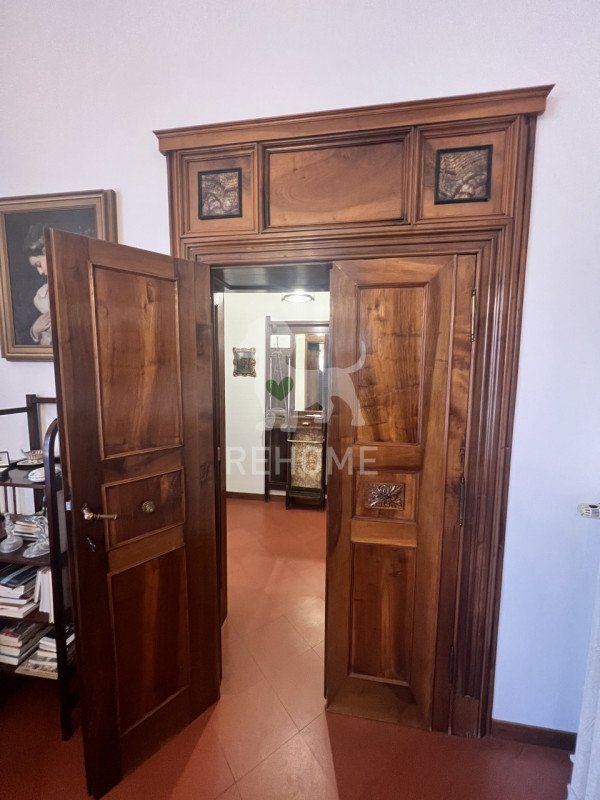appartamento in vendita ad Udine in zona Gervasutta