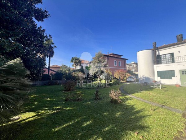 appartamento in vendita ad Udine in zona Paparotti