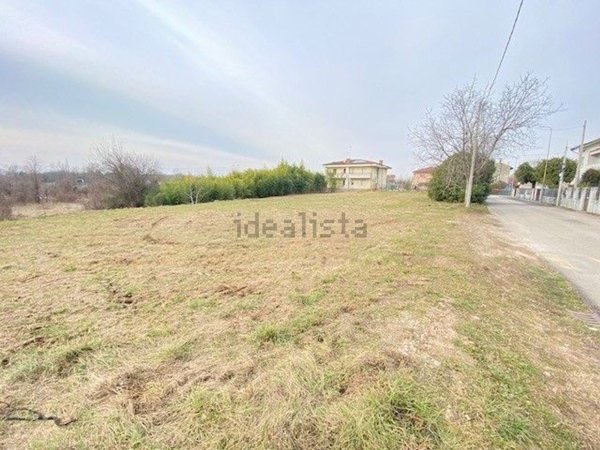 casa indipendente in vendita ad Udine