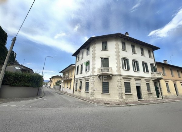 appartamento in vendita ad Udine