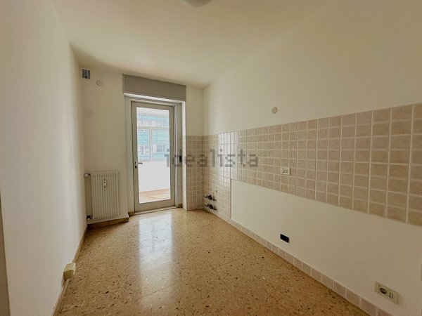 appartamento in vendita ad Udine
