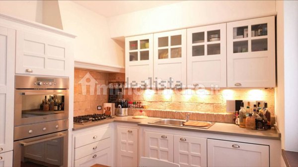 casa indipendente in vendita ad Udine in zona Centro Storico