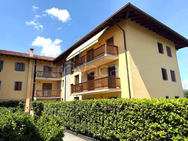 appartamento in vendita ad Udine in zona Godia