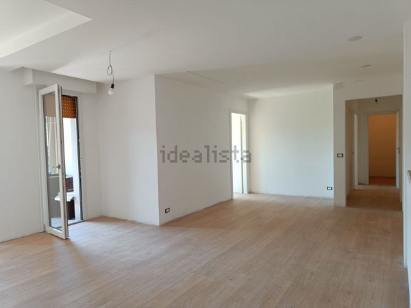 appartamento in vendita ad Udine