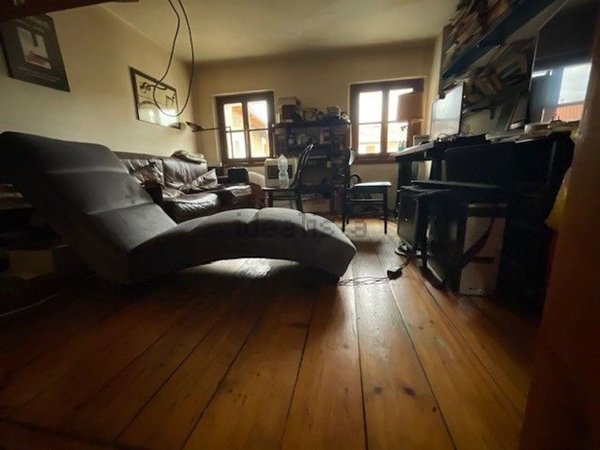 casa semindipendente in vendita ad Udine in zona San Rocco