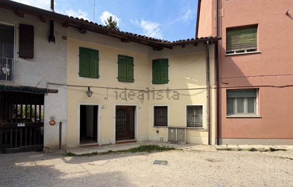 appartamento in vendita ad Udine