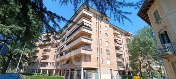 appartamento in vendita ad Udine in zona Chiavris