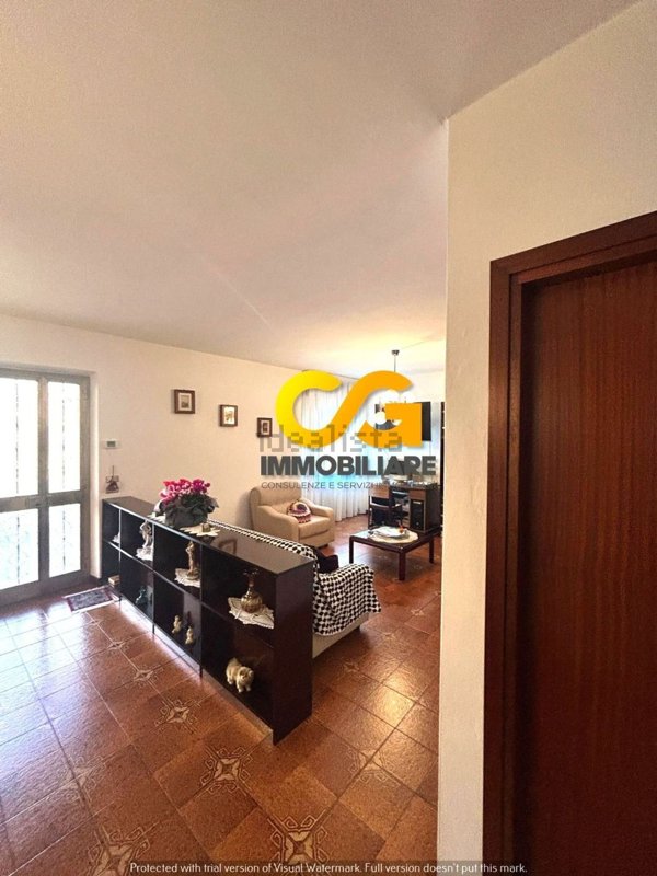 casa indipendente in vendita ad Udine in zona Beivars