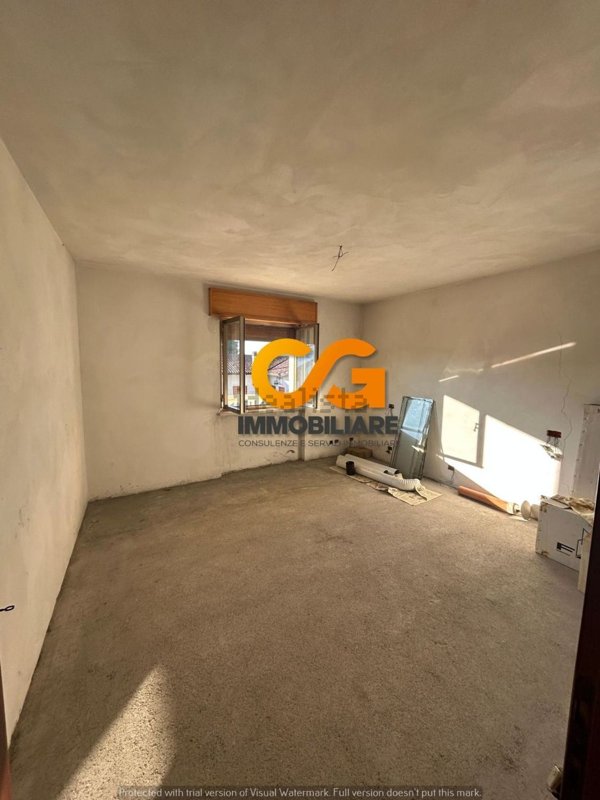 casa indipendente in vendita ad Udine in zona Beivars