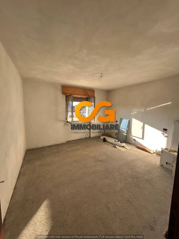 casa indipendente in vendita ad Udine in zona Beivars