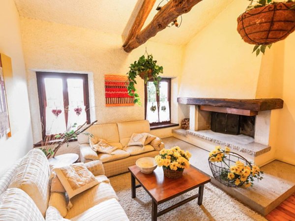 casa indipendente in vendita ad Udine in zona Centro Storico