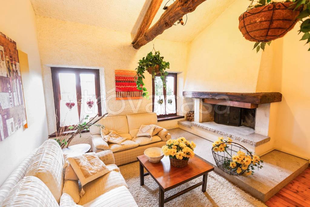 casa indipendente in vendita ad Udine in zona Laipacco