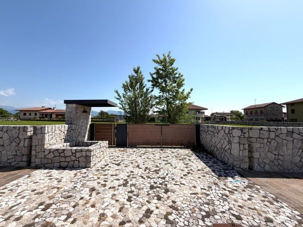 casa indipendente in vendita ad Udine in zona Beivars
