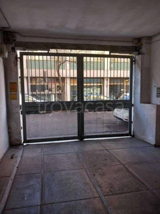 appartamento in vendita ad Udine in zona Centro Storico