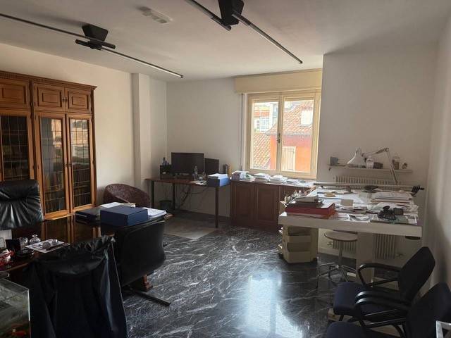appartamento in vendita ad Udine