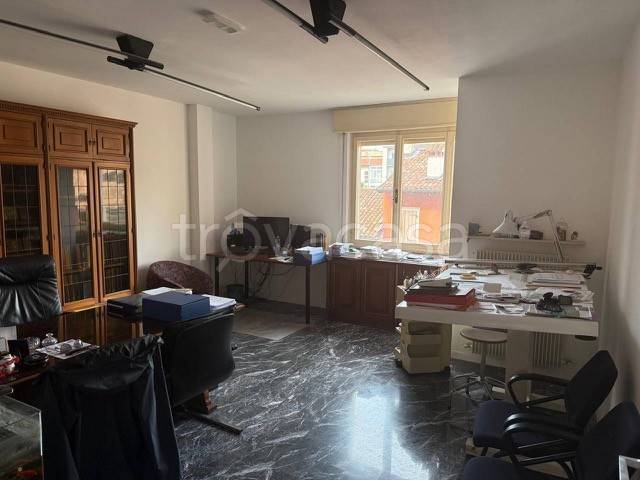 appartamento in vendita ad Udine
