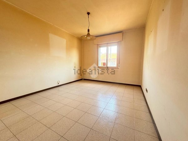 appartamento in vendita ad Udine