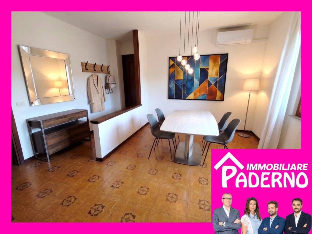 casa indipendente in vendita ad Udine