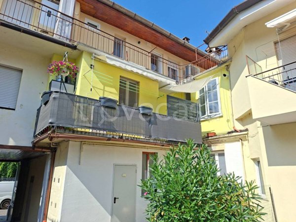 appartamento in vendita ad Udine