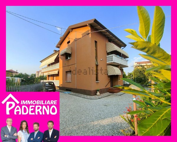 casa indipendente in vendita ad Udine in zona Vât
