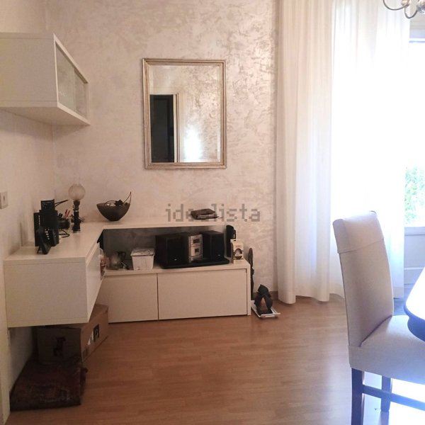 appartamento in vendita ad Udine