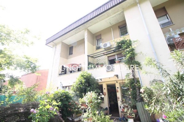 casa indipendente in vendita ad Udine