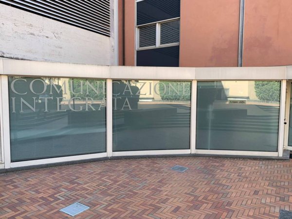 appartamento in vendita ad Udine in zona Centro Storico