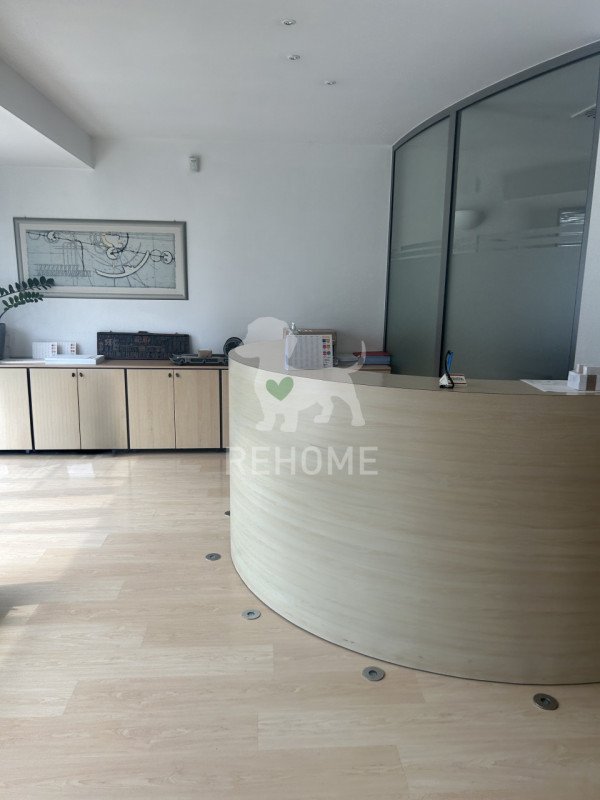 ufficio in vendita ad Udine in zona Baldasseria