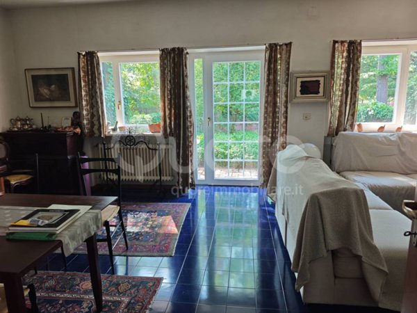 casa indipendente in vendita ad Udine