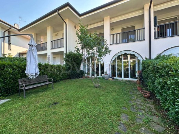 casa indipendente in vendita ad Udine in zona Baldasseria