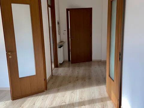appartamento in vendita ad Udine