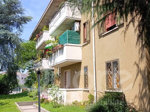 appartamento in vendita ad Udine