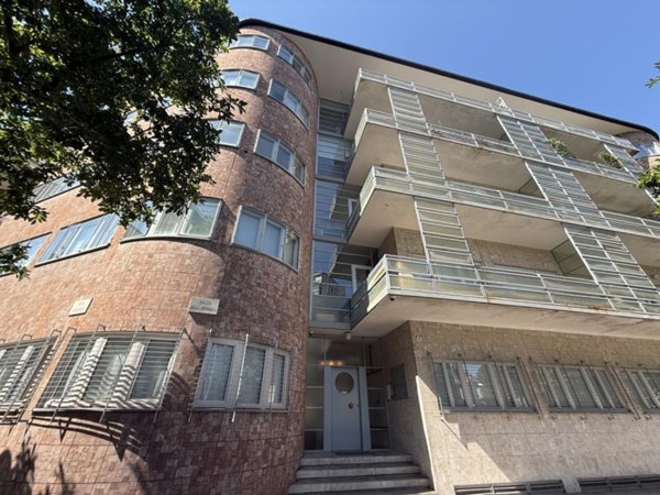appartamento in vendita ad Udine
