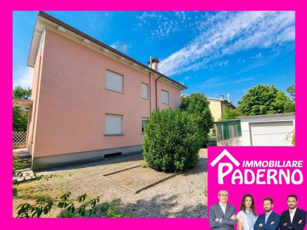 casa indipendente in vendita ad Udine in zona Vât