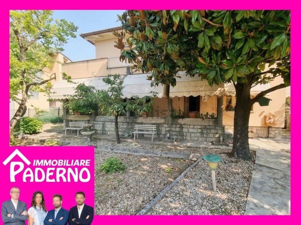 casa indipendente in vendita ad Udine in zona Vât