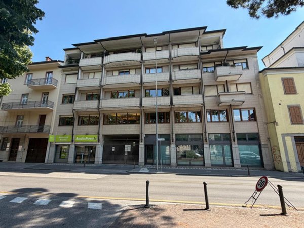 appartamento in vendita ad Udine