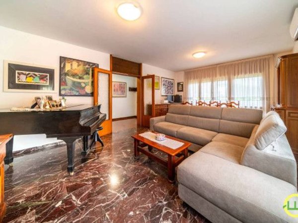 casa indipendente in vendita ad Udine in zona Centro Storico
