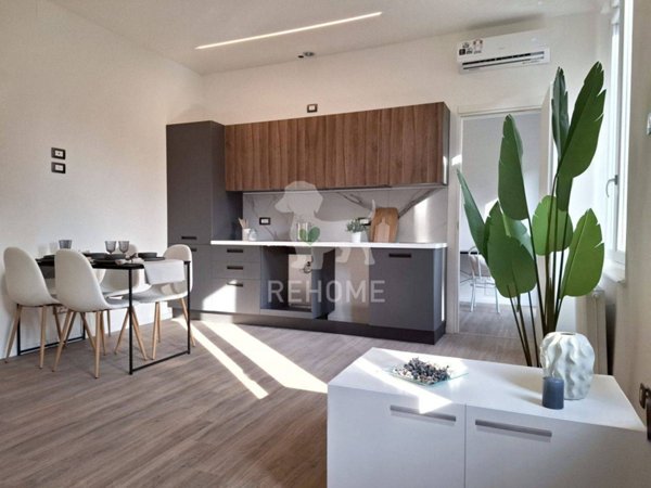 appartamento in vendita ad Udine
