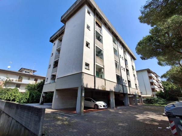 appartamento in vendita ad Udine